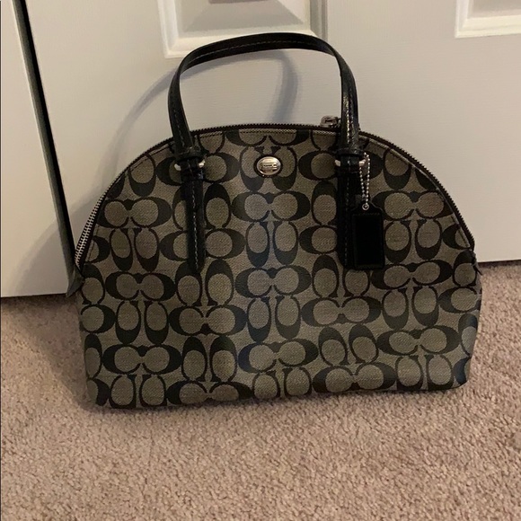 Coach Handbags - 👜 Coach Handbag 👜